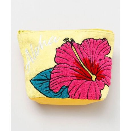 [^ԁF47SP5301-2025]nC\郂`[tÅ̂TKhイŒJɕ\|[`Bɂ͎d؂肪tĂāA̐X[YɁBJtȃfUCŁAobO̒ł݊܂BMtgɂ߁B