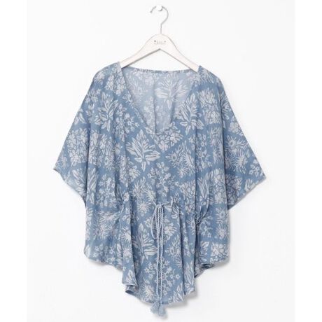 [^ԁF4IA-5301-2025]ĂUVJbgH̃gbvXBnCALgƃ^p`[tɂ̂长B^bZt̃EGXgRŃVGbg̕ωy߂܂BUVJbgH