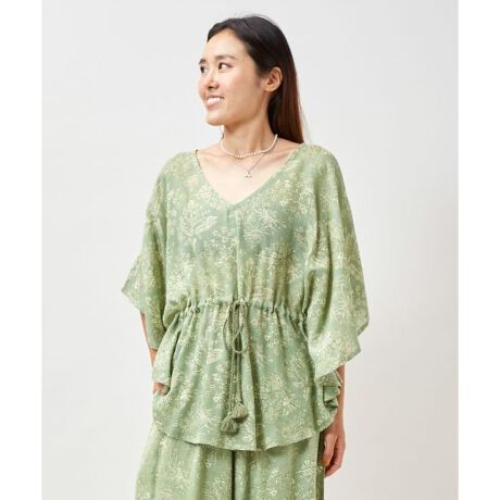 [^ԁF4IA-5301-2025]ĂUVJbgH̃gbvXBnCALgƃ^p`[tɂ̂长B^bZt̃EGXgRŃVGbg̕ωy߂܂BUVJbgH