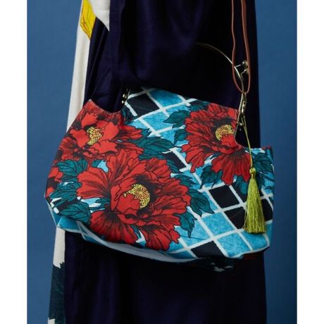 [^ԁF7CEP5302-2025]ւ̃{^N₩ȐFʂŕ`V_[obOB蕔܌ɂȂĂAV_[ROΎ莝obOɂȂ2WAY^CvBV_[R͒\B|PbgtB