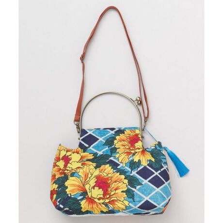 [^ԁF7CEP5302-2025]ւ̃{^N₩ȐFʂŕ`V_[obOB蕔܌ɂȂĂAV_[ROΎ莝obOɂȂ2WAY^CvBV_[R͒\B|PbgtB