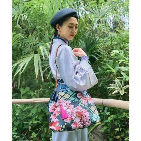 [^ԁF7CEP5302-2025]ւ̃{^N₩ȐFʂŕ`V_[obOB蕔܌ɂȂĂAV_[ROΎ莝obOɂȂ2WAY^CvBV_[R͒\B|PbgtB