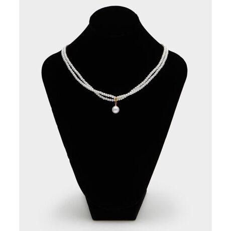 [^ԁFYCOZ5302-2025]񌳂悭ݍݔoĂp[lbNXB