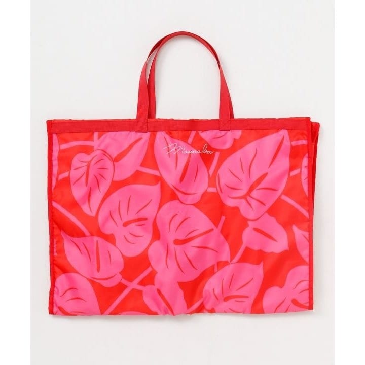 [}C]y}EiAzAXEK[gobO/}EiAimaunaloaj bhn̑