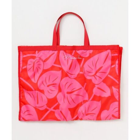 [^ԁFYCEP5303-2025]N₩ȃAXE`ꂽA|GXefނ̃K[gobOBhXő5^ׂ_T[̃}XgACełBɃwANbvtoh2{A召̃bV|PbgA傫ߑ܃|PbgAnK[̒ʂ@\̍obOB