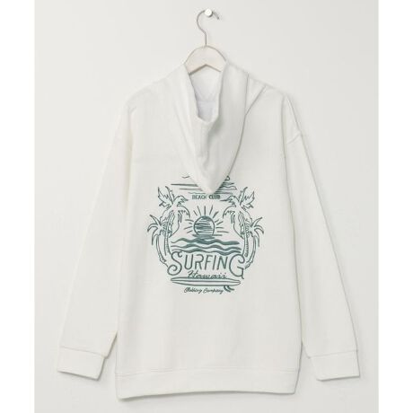 [^ԁF4CA-5318-2025]fjJ[ŏ_炩ȗёfނ̃Yt[hgbvXBnC̃r[`Ղ̎hイŕ\Ă܂BSURF&PALMS̃ShイB