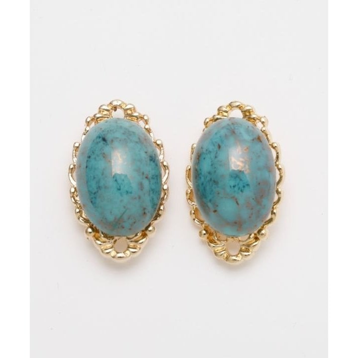 [}C]yBqHzyFrom`FRzI[osAX/BqHioushukouroj ^[RCYu[