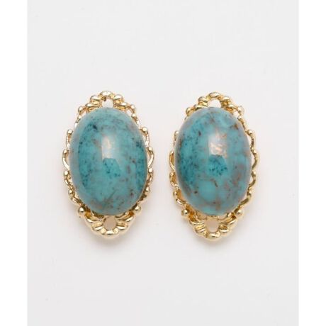 [^ԁFLECZ5810-2025]Ԃ̃`FRKXłꂽ݊̂sAXBAeB[NfiƂ郌gȃfUCȂ̂ŁAǂȂmł킹₷BMtgɂ߂łB