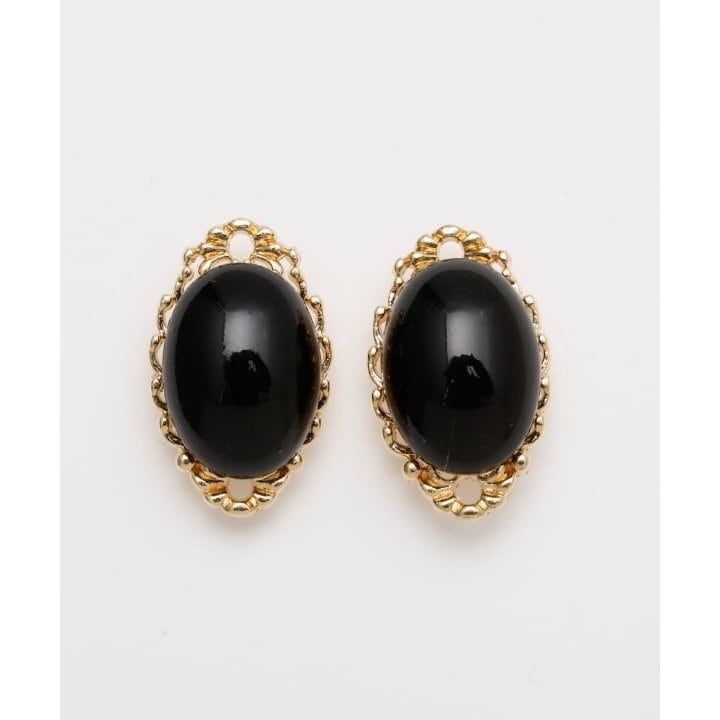 [}C]yBqHzyFrom`FRzI[osAX/BqHioushukouroj ubN