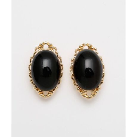 [^ԁFLECZ5810-2025]Ԃ̃`FRKXłꂽ݊̂sAXBAeB[NfiƂ郌gȃfUCȂ̂ŁAǂȂmł킹₷BMtgɂ߂łB