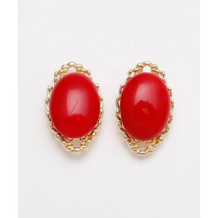 [}C]yBqHzyFrom`FRzI[osAX/BqHioushukouroj bh