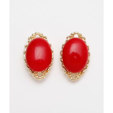 [^ԁFLECZ5810-2025]Ԃ̃`FRKXłꂽ݊̂sAXBAeB[NfiƂ郌gȃfUCȂ̂ŁAǂȂmł킹₷BMtgɂ߂łB