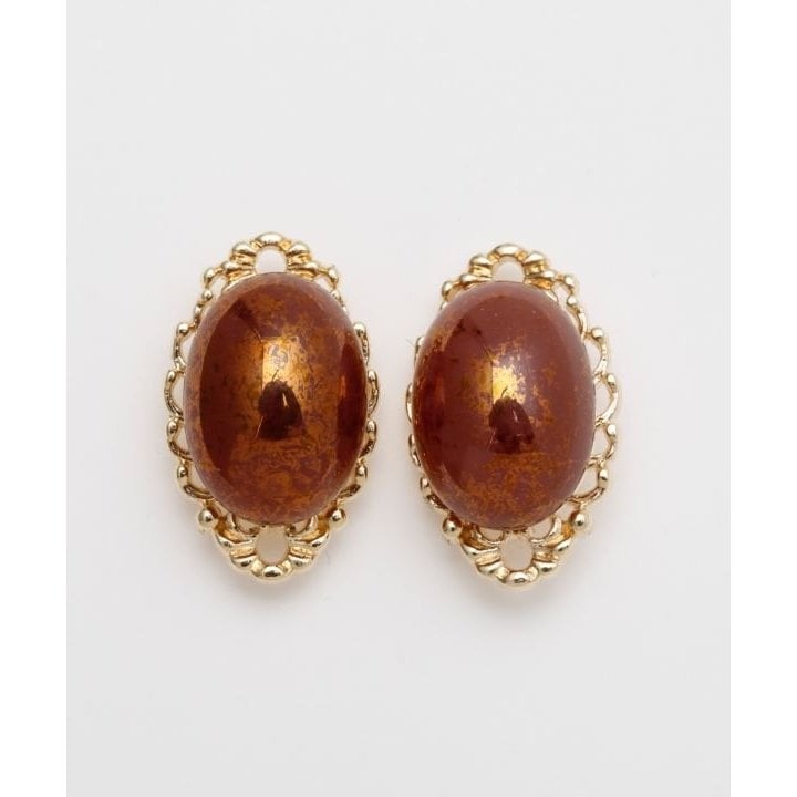 [}C]yBqHzyFrom`FRzI[osAX/BqHioushukouroj uE