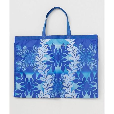 [^ԁFYCEP5302-2025]u₩ȃLg̃|GXefނ̃K[gobOBhXő5^ׂ_T[̃}XgACełBɃwANbvtoh2{A召̃bV|PbgA傫ߑ܃|PbgAnK[̒ʂ@\̍obOB