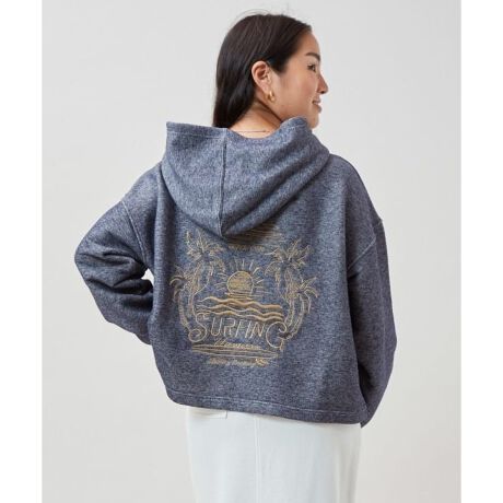 [^ԁF4CA-5317-2025]fjJ[ŏ_炩ȗёfނ̃t[hgbvXBnC̃r[`Ղ̎hイŕ\Ă܂BSURF&PALMS̃ShイB