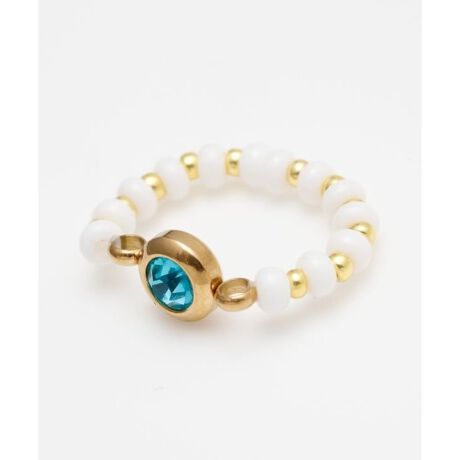 [^ԁFLECZ5804-2025]`FRKXa΂̐FłčꂽOB܂̓p[J[̐΂ň͂Ăč킹₷fUCłB