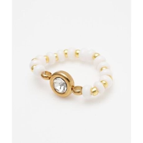 [^ԁFLECZ5804-2025]`FRKXa΂̐FłčꂽOB܂̓p[J[̐΂ň͂Ăč킹₷fUCłB