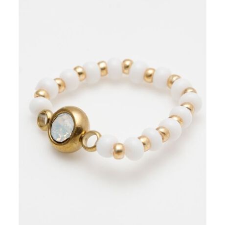 [^ԁFLECZ5804-2025]`FRKXa΂̐FłčꂽOB܂̓p[J[̐΂ň͂Ăč킹₷fUCłB