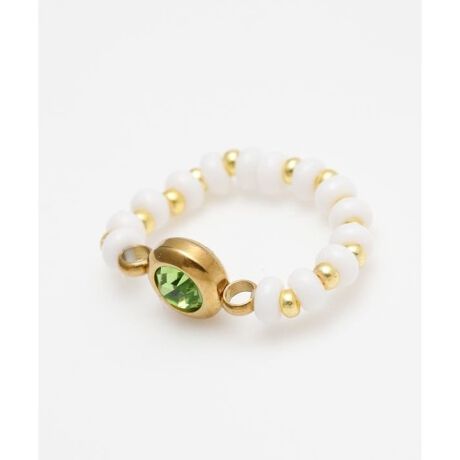 [^ԁFLECZ5804-2025]`FRKXa΂̐FłčꂽOB܂̓p[J[̐΂ň͂Ăč킹₷fUCłB