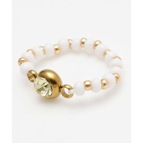 [^ԁFLECZ5804-2025]`FRKXa΂̐FłčꂽOB܂̓p[J[̐΂ň͂Ăč킹₷fUCłB