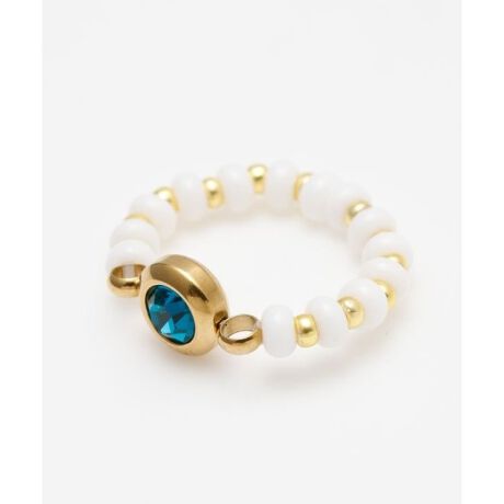 [^ԁFLECZ5804-2025]`FRKXa΂̐FłčꂽOB܂̓p[J[̐΂ň͂Ăč킹₷fUCłB