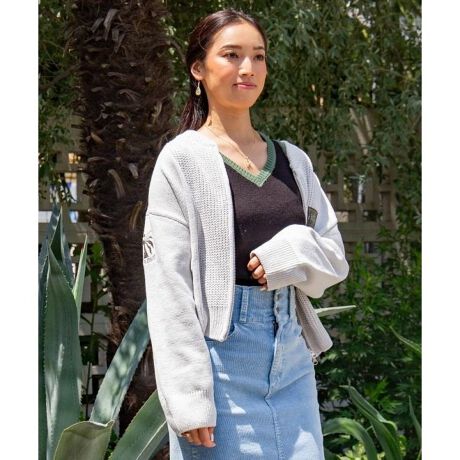 [^ԁF46B-5301-2025]_炩Ĝ悢jbgJ[fBKƃ^NgbṽZbgACeB^Ngbv͑Oǂłp\ŁAR[fBl[g̕L܂BJ[fBK̑ɂ̓p[c[̃|Cghイ{Ă܂B