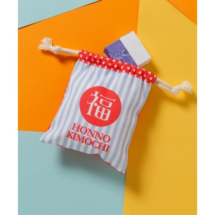 [}C]yJzCMtgВ/Jikayaj u[