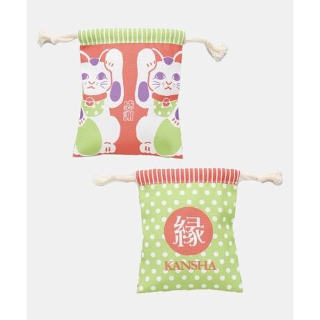 [^ԁF7CEP5303-2025]N̗ǂ`[t₨ǰtfUCВ܁BCzANZT[̎[ɂ֗B蕨₨yỸbsOƂĂ߂łB