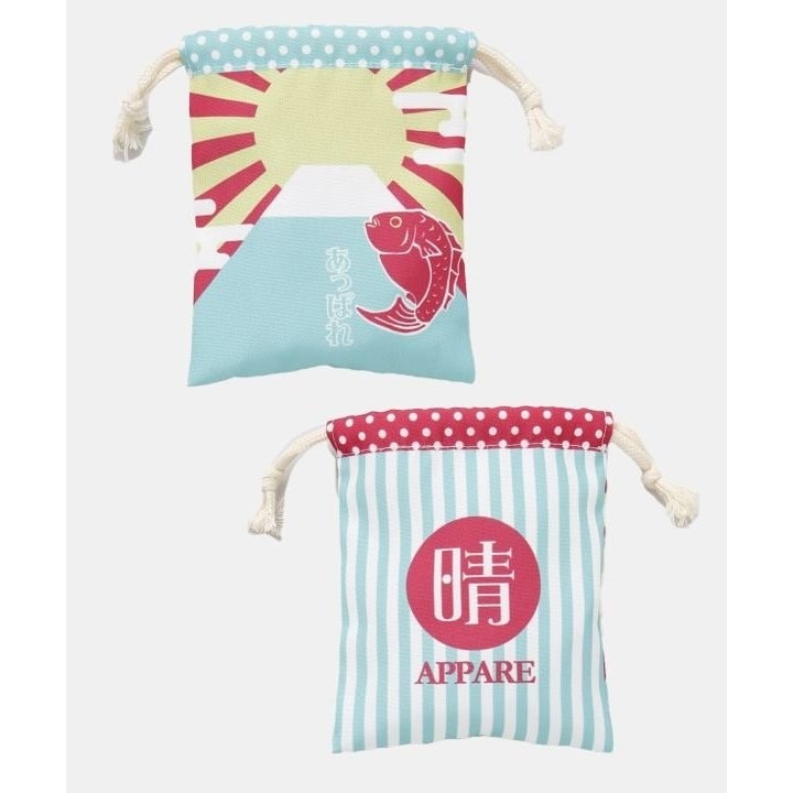 [}C]yJzCMtgВ/Jikayaj ̑3