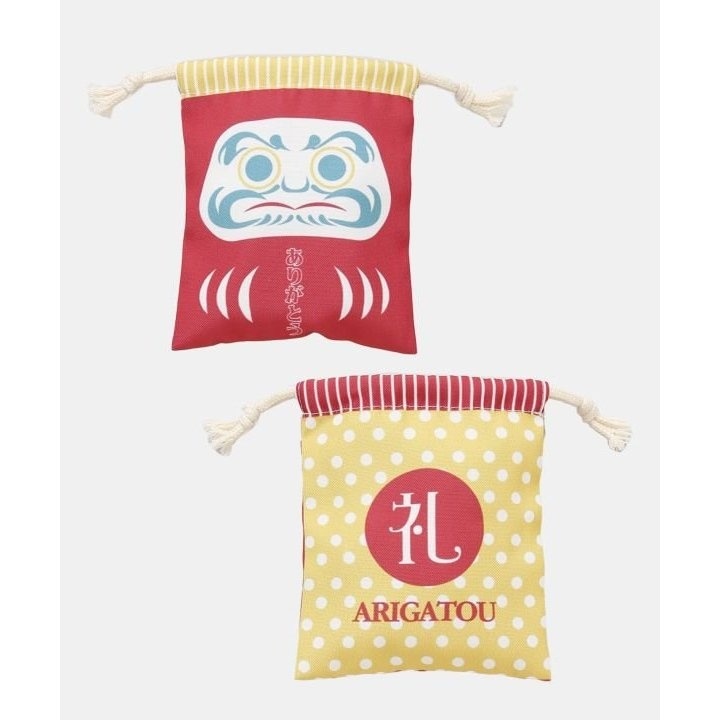 [}C]yJzCMtgВ/Jikayaj ̑4