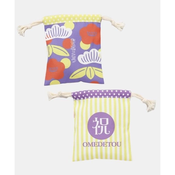 [}C]yJzCMtgВ/Jikayaj ̑5