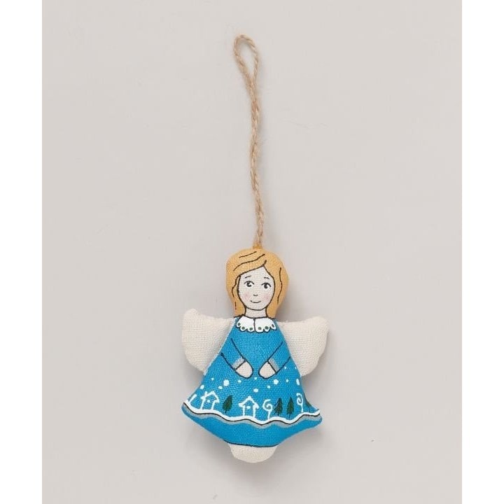 [}C]yBqHzyFromENCiztYI[ig/BqHioushukouroj u[