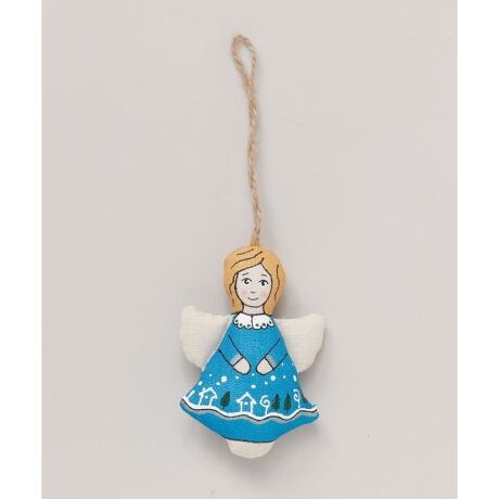 [^ԁFLEUP5802-2025]ENCi͂uSUEfUṽNX}XI[igBhɃojȂǂgĂAق̂Â肪܂BĤ炵̎q͕\mꂼႢAIԂ̂yBȂł݂͂̂̂ACe̓v[gɂ߂łB