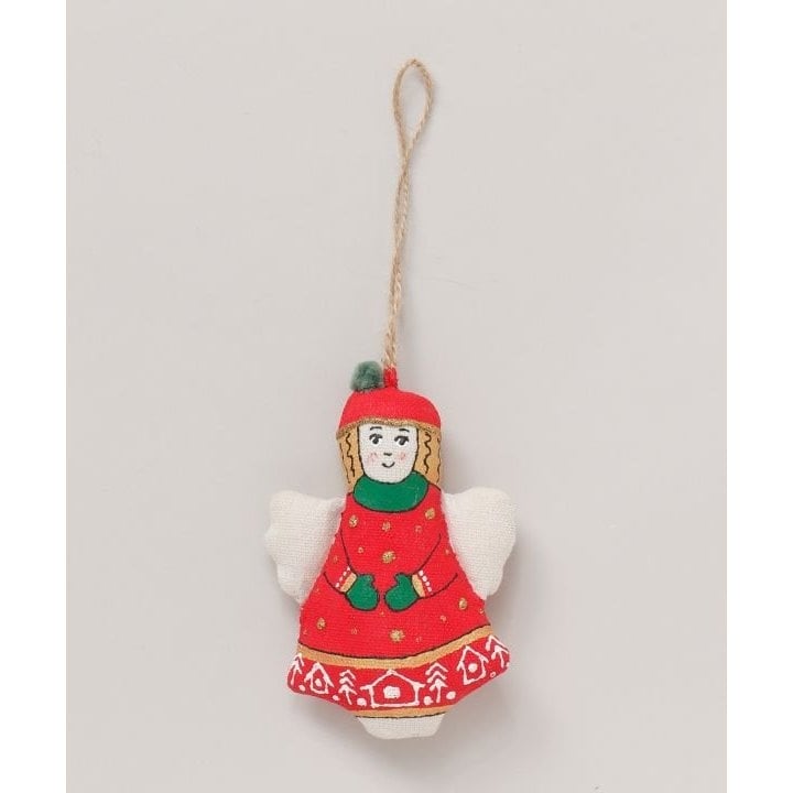 [}C]yBqHzyFromENCiztYI[ig/BqHioushukouroj bh