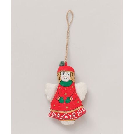 [^ԁFLEUP5802-2025]ENCi͂uSUEfUṽNX}XI[igBhɃojȂǂgĂAق̂Â肪܂BĤ炵̎q͕\mꂼႢAIԂ̂yBȂł݂͂̂̂ACe̓v[gɂ߂łB