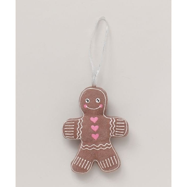 [}C]yBqHzyFromENCizNbL[I[ig/BqHioushukouroj ̑2