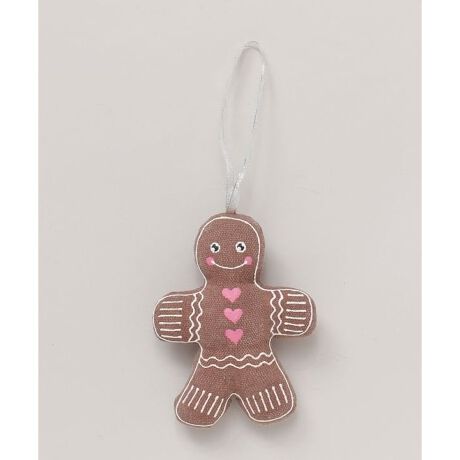 [^ԁFLEUP5807-2025]ENCi͂uSUEfUṽWW[}NbL[`[t̃NX}XI[igBhɃojȂǂgĂAق̂Â肪܂BȂł݂͂̂̂ACe̓v[gɂ߂łB