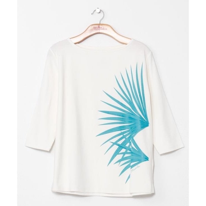 [}C]y}EiAzp[[tTVc(7)/}EiAimaunaloaj ItzCg