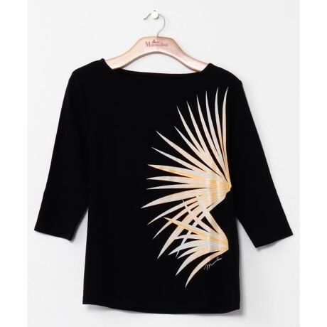 [^ԁFYCA-5306-2025]C悭ɂ悮p[[tB炵fReȂIo͏Ȃ߂̍LȂlbNCBEGXgCXJ[gYɂ߂̏䊴B悢Ƃ肪{fBCa炰郏Ch߂̃VGbgBLk̂fނŁA߂Xe[Wōō̗x𖣂邽߂̃bXɌȂAu₷vuSnvǋy@\ITVcłB