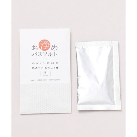 [^ԁF2FLP5302-2025]IWĩoX\gBS򉻂悤ȁAy₩œ鍁B{ĔytzAY̊CgpĂ܂B