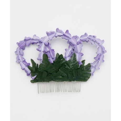 [^ԁFYCKZ5302-2025]iōMȕ͋CY킹ĂNER[B̃NECƂ̃R[fBl[gfGłBԕɃC[Ă邽ߒ\B