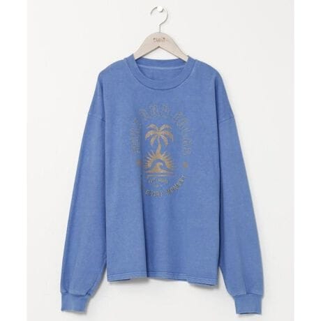 [^ԁF4CG-5306-2025]JԂƂŃBe[W̕ɕςVvȃYTVcBtg̃fUC̓vgƎhイgݍ킹Ă܂BjZbNXŒp\B