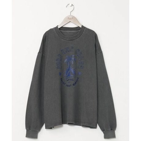 [^ԁF4CG-5306-2025]JԂƂŃBe[W̕ɕςVvȃYTVcBtg̃fUC̓vgƎhイgݍ킹Ă܂BjZbNXŒp\B