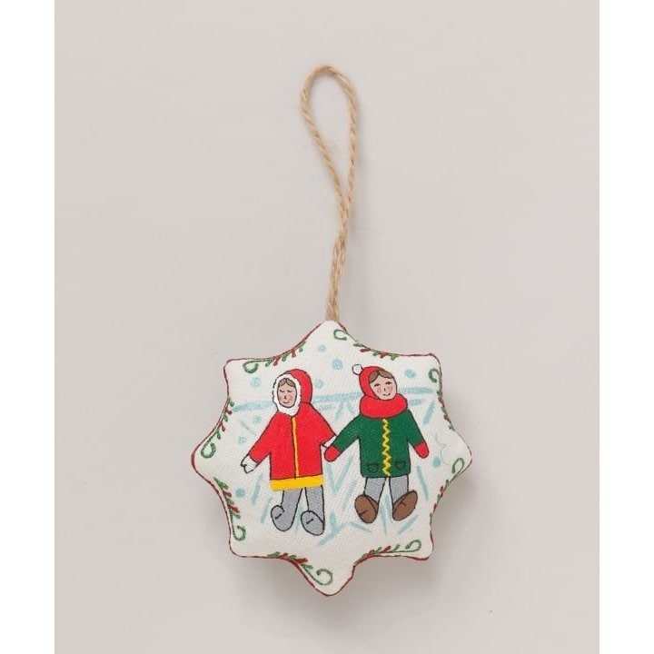 [}C]yBqHzyFromENCizNX}XX^[I[ig/BqHioushukouroj ̑2