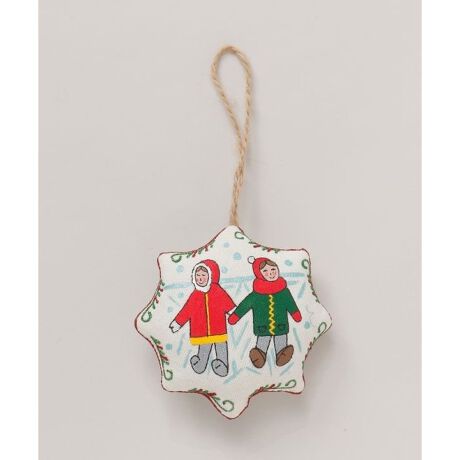 [^ԁFLEUP5803-2025]ENCi͂uSUEfUv̐jREX`[t̃NX}XI[igBhɃojȂǂgĂAق̂Â肪܂BȂł݂͂̂̂ACe̓v[gɂ߂łB