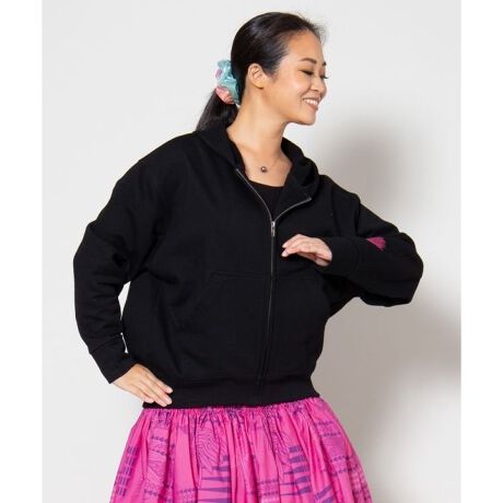 [^ԁFYCA-5302-2025]{[͂̃RN[VGbgp[JBuv̈ӖԂtA𑳂ɃfUCB^E[X̃AE^[ƂĂ͂ÃbXEFAƂĂł܂B