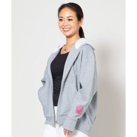 [^ԁFYCA-5302-2025]{[͂̃RN[VGbgp[JBuv̈ӖԂtA𑳂ɃfUCB^E[X̃AE^[ƂĂ͂ÃbXEFAƂĂł܂B