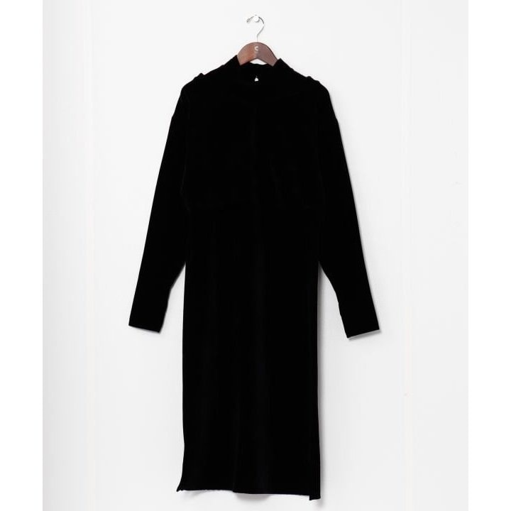 欧州航路】【Euro Cruise】スペインワンピース | 欧州航路(oushukouro