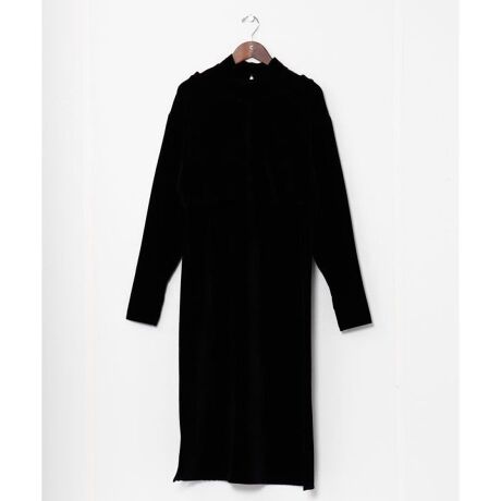 [^ԁFLCA-5302-2025]^Ns[XƃvI[o[̃ZbgACeBʁXɂĒ̂Œ܂킵y߂܂B_炩xAfނȂ̂ŁAXgXt[ȒSnłBNVJȑɂp܂BgbvXƃs[X̃ZbgiB