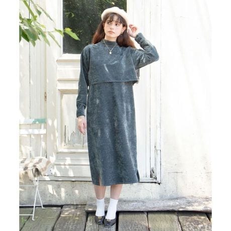 [^ԁFLCA-5302-2025]^Ns[XƃvI[o[̃ZbgACeBʁXɂĒ̂Œ܂킵y߂܂B_炩xAfނȂ̂ŁAXgXt[ȒSnłBNVJȑɂp܂BgbvXƃs[X̃ZbgiB